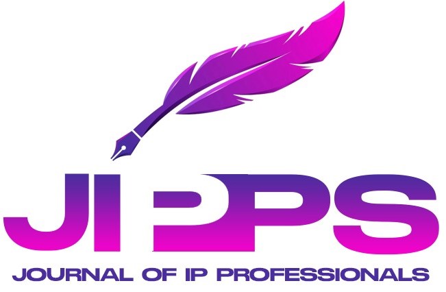 JIPPS Logo